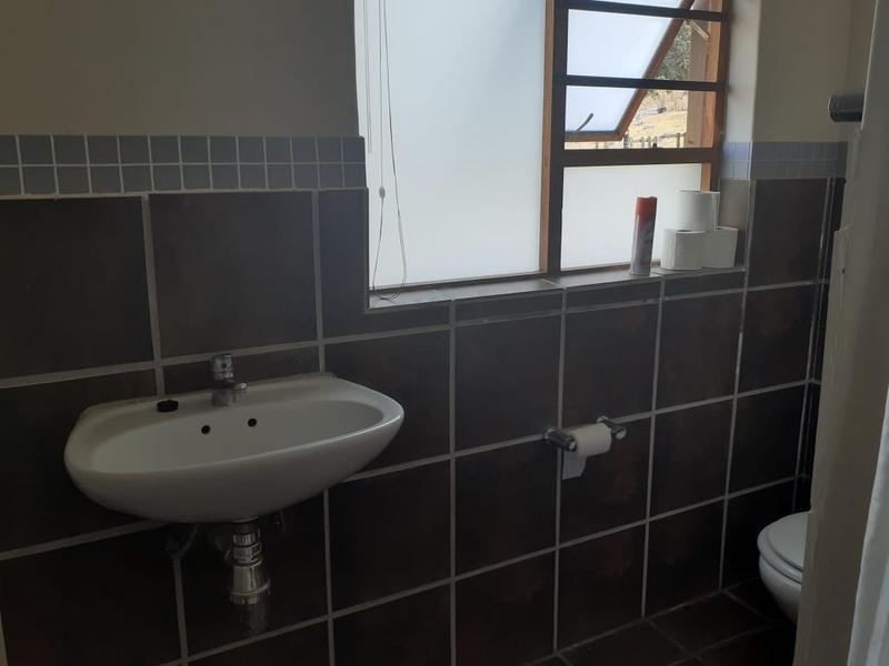 0 Bedroom Property for Sale in Riversdale Western Cape